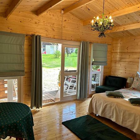 Villa Parkowa 5 Świeradów-Zdrój Extérieur photo