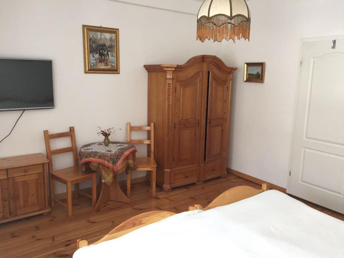 Villa Parkowa 5 Świeradów-Zdrój Extérieur photo